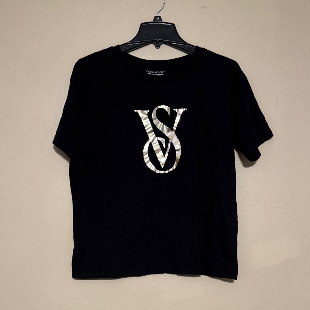 Victoria's Secret T-Shirt